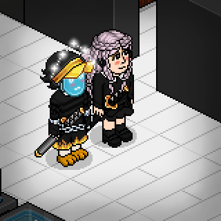 Photo by Zephyros.