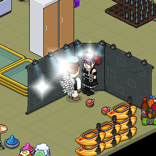 Photo by Zephyros.