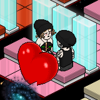 Photo by Ninisita-