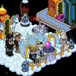Photo by kutup