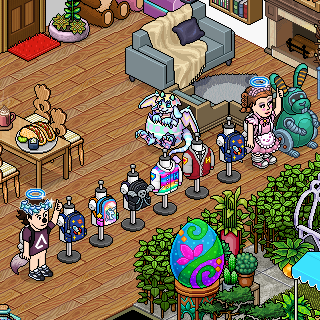 Photo by LimSini