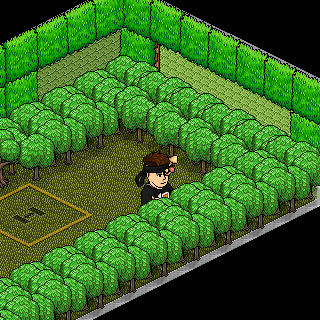 Photo by Blokk