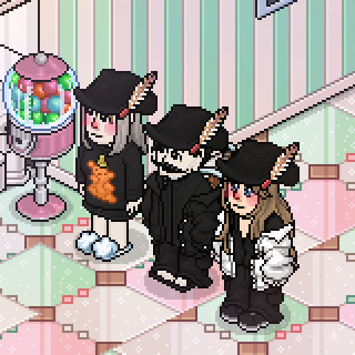 Photo by Lau01q