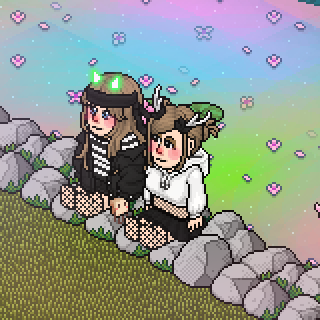 Photo by Lau01q