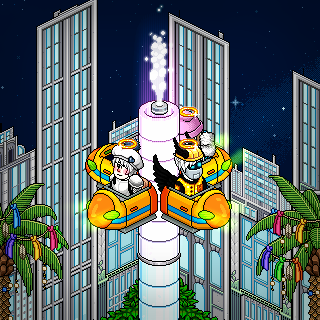 Photo by Crypt_