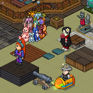 Photo by s950tx16wasr10