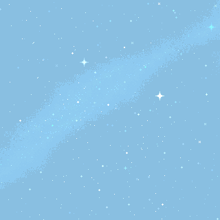 Photo by ,Lana