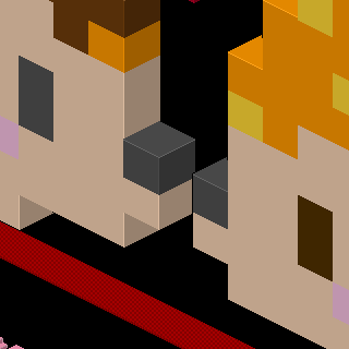 Photo by .Milds: