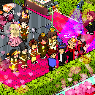 Photo by .Milds: