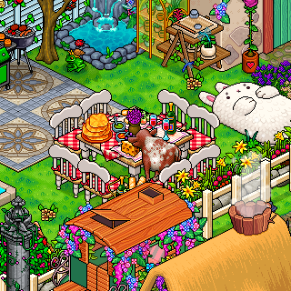 Photo by .Milds: