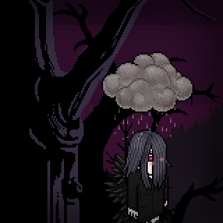 Photo by .:Fawna:.