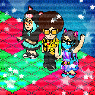 Photo by .Anmi.
