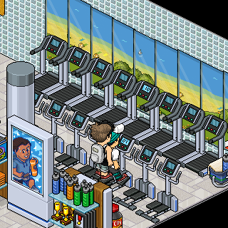 Photo by --:migue:--