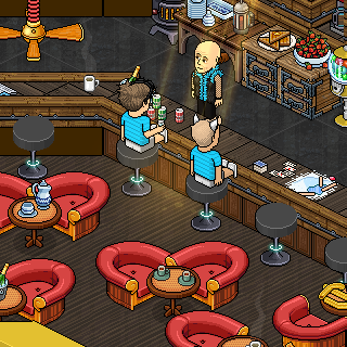 Photo by --:migue:--
