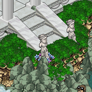 Photo by --:migue:--