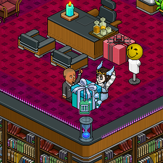 Photo by LaTaquito