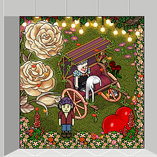 Photo by LizMariel
