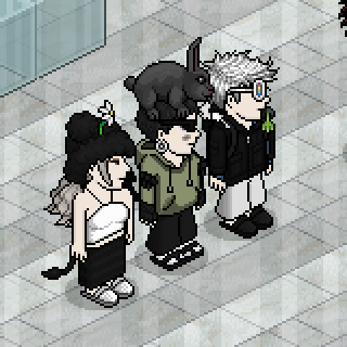 Photo by ShinoBLSDMX