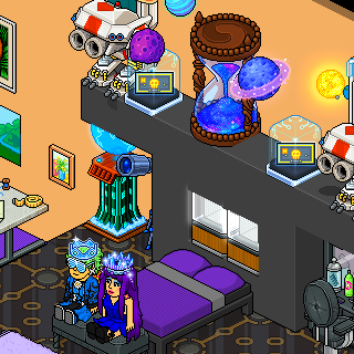 Photo by :-:Amethyst:-: