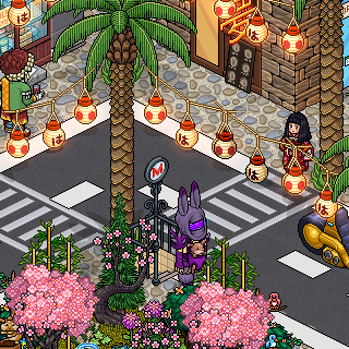 Photo by :-:Amethyst:-: