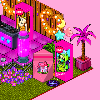 Photo by :-:Amethyst:-: