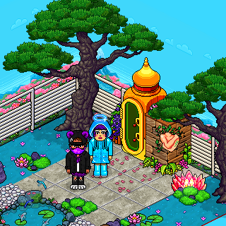 Photo by :-:Amethyst:-: