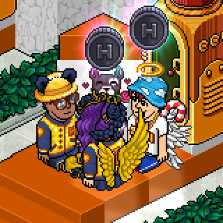 Photo by :-:Amethyst:-: