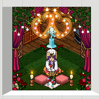 Photo by :-:Amethyst:-:
