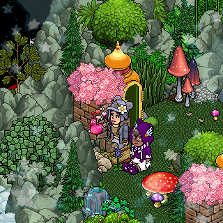 Photo by :-:Amethyst:-: