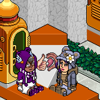 Photo by :-:Amethyst:-: