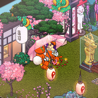 Photo by :-:Amethyst:-:
