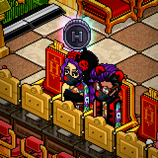 Photo by :-:Amethyst:-:
