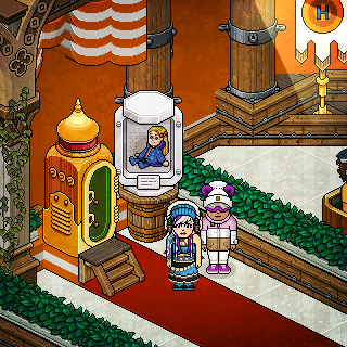 Photo by :-:Amethyst:-: