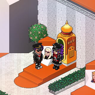 Photo by :-:Amethyst:-: