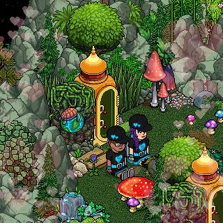 Photo by :-:Amethyst:-: