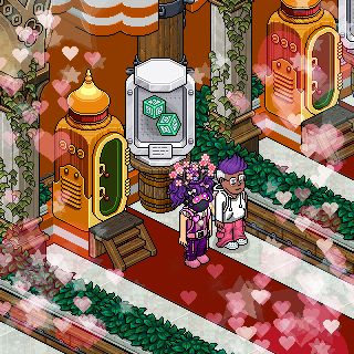 Photo by :-:Amethyst:-: