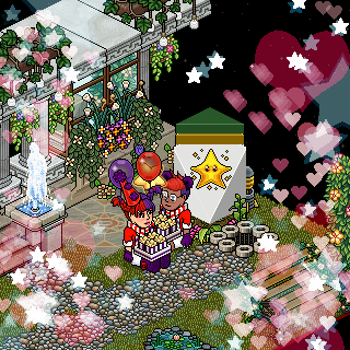 Photo by :-:Amethyst:-: