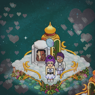 Photo by :-:Amethyst:-: