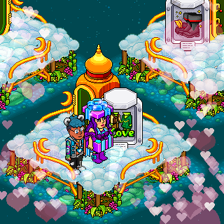 Photo by :-:Amethyst:-: