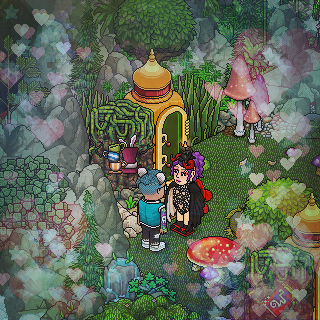 Photo by :-:Amethyst:-: