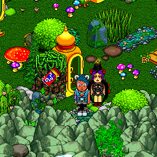Photo by :-:Amethyst:-: