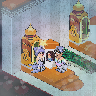 Photo by :-:Amethyst:-:
