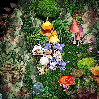 Photo by :-:Amethyst:-: