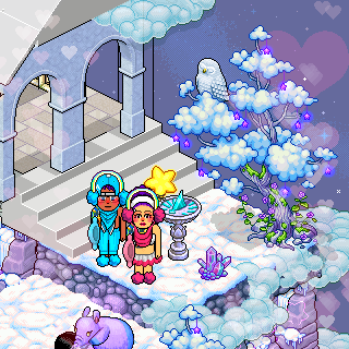 Photo by :-:Amethyst:-: