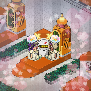 Photo by :-:Amethyst:-: