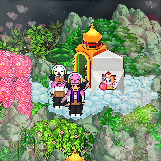 Photo by :-:Amethyst:-: