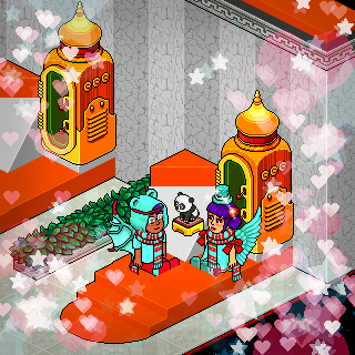 Photo by :-:Amethyst:-: