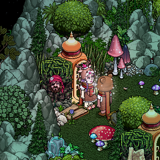 Photo by :-:Amethyst:-: