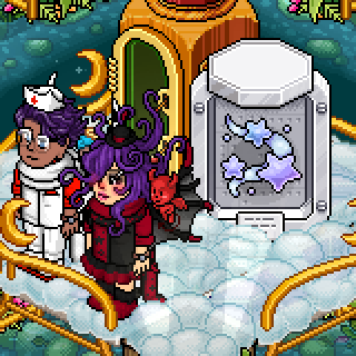 Photo by :-:Amethyst:-: