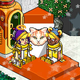 Photo by :-:Amethyst:-: